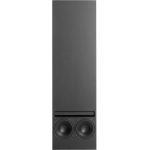 genelec-5041apm-active-in-wall-subwoofer-system-in-black-painted-finish201