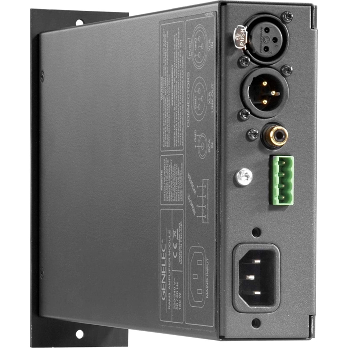 genelec-5041apm-active-in-wall-subwoofer-system-in-black-painted-finish202