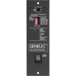 genelec-5041apm-active-in-wall-subwoofer-system-in-black-painted-finish203