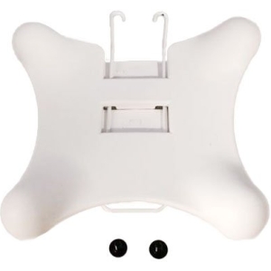 Genelec Iso-Pod Kit for 8010 Monitor with Vibration Decoupling