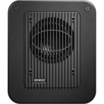 genelec-7040apm-active-subwoofer-in-black-painted-finish201