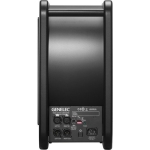 genelec-7040apm-active-subwoofer-in-black-painted-finish202