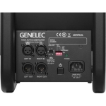 genelec-7040apm-active-subwoofer-in-black-painted-finish203