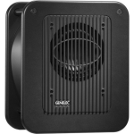 genelec-7040apm-active-subwoofer-in-black-painted-finish204