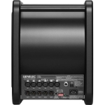genelec-7050cpm-active-subwoofer-in-black-painted-finish202
