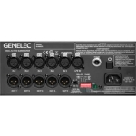 genelec-7050cpm-active-subwoofer-in-black-painted-finish203