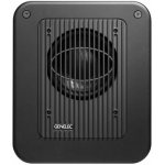 genelec-7350apm-smart-active-subwoofer-in-black-painted-finish201