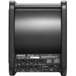 genelec-7350apm-smart-active-subwoofer-in-black-painted-finish202