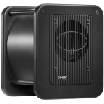 genelec-7350apm-smart-active-subwoofer-in-black-painted-finish203