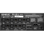 genelec-7350apm-smart-active-subwoofer-in-black-painted-finish204