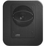 genelec-7360apm-smart-active-subwoofer-in-black-painted-finish201