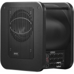 genelec-7360apm-smart-active-subwoofer-in-black-painted-finish202