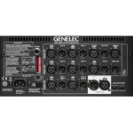genelec-7360apm-smart-active-subwoofer-in-black-painted-finish203