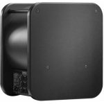 genelec-7360apm-smart-active-subwoofer-in-black-painted-finish204