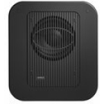 genelec-7370ap-smart-active-subwoofer-in-black-painted-finish201