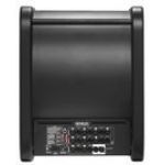genelec-7370ap-smart-active-subwoofer-in-black-painted-finish202