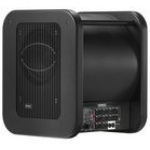 genelec-7370ap-smart-active-subwoofer-in-black-painted-finish204