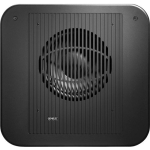 genelec-7380ap-smart-active-subwoofer-in-black-painted-finish201