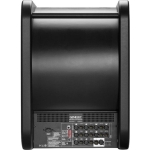 genelec-7380ap-smart-active-subwoofer-in-black-painted-finish202