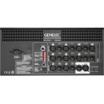 genelec-7380ap-smart-active-subwoofer-in-black-painted-finish203