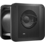 genelec-7380ap-smart-active-subwoofer-in-black-painted-finish204