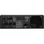 genelec-7382ap-smart-active-subwoofer-in-black-painted-finish203
