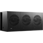genelec-7382ap-smart-active-subwoofer-in-black-painted-finish204