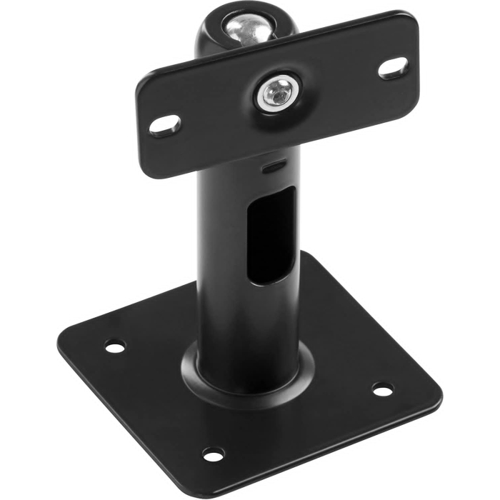 genelec-8000202b-short-ceiling-mount-ball-joint-black201