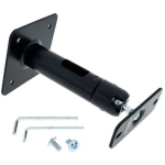 genelec-8000202b-short-ceiling-mount-ball-joint-black204