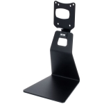 genelec-8000323b-table-stand-lshape-for-8x3x-black201