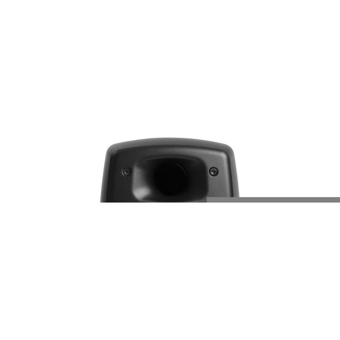genelec-8000323b-table-stand-lshape-for-8x3x-black202