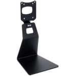 genelec-8000323b-table-stand-lshape-for-8x3x-black203