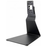 genelec-8000325b-table-stand-lshape-for-8x4x-and-8x5x-black201