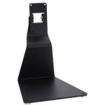 genelec-8000325b-table-stand-lshape-for-8x4x-and-8x5x-black202