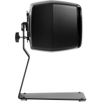 genelec-8000325b-table-stand-lshape-for-8x4x-and-8x5x-black203