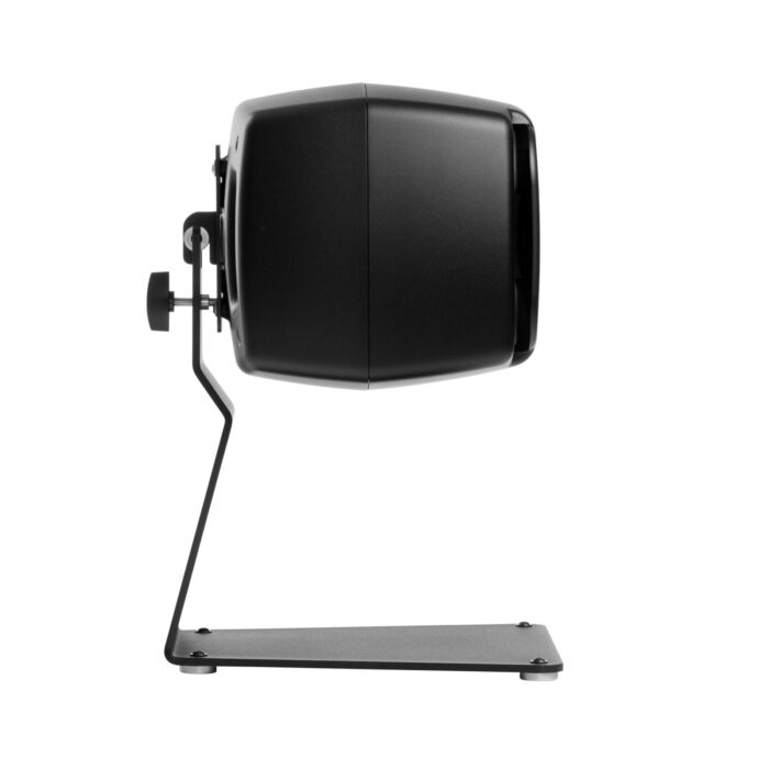 genelec-8000325b-table-stand-lshape-for-8x4x-and-8x5x-black203