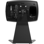 genelec-8000325b-table-stand-lshape-for-8x4x-and-8x5x-black204