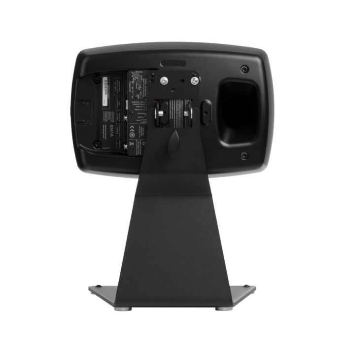 genelec-8000325b-table-stand-lshape-for-8x4x-and-8x5x-black204