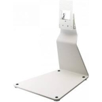 genelec-8000325w-table-stand-lshape-for-8x4x-and-8x5x-white201