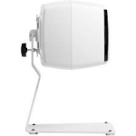 genelec-8000325w-table-stand-lshape-for-8x4x-and-8x5x-white202
