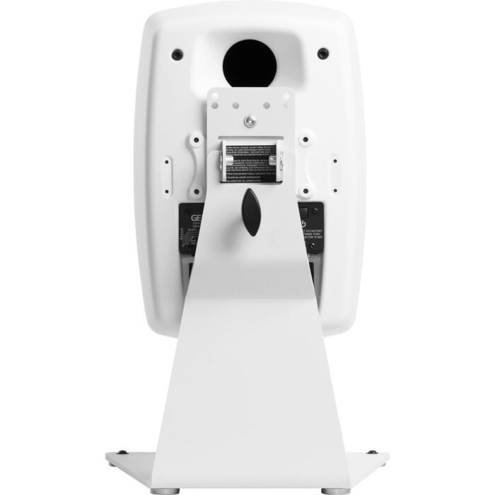 genelec-8000325w-table-stand-lshape-for-8x4x-and-8x5x-white203