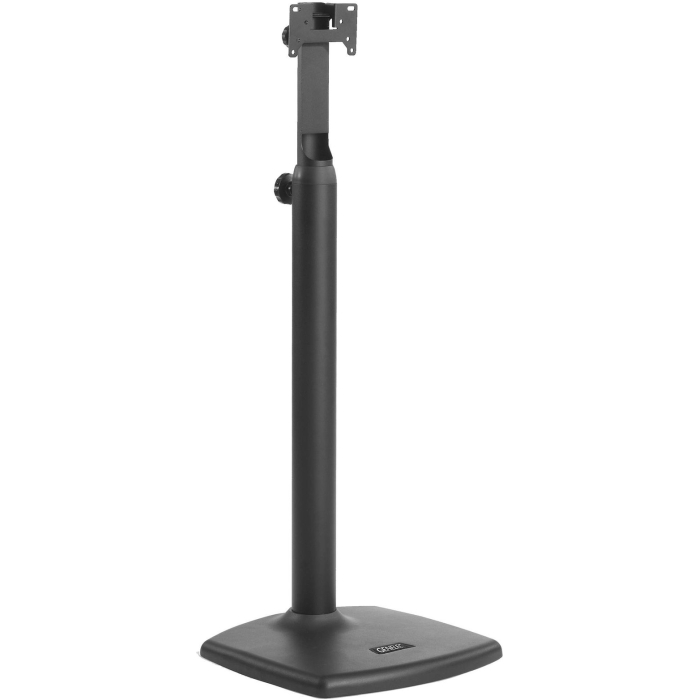 genelec-8000400-genelec-design-stand