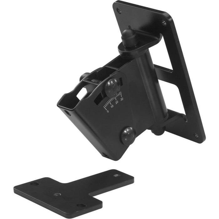 genelec-8000402b-wall-mounting-bracket-black201