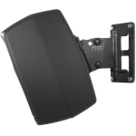genelec-8000402b-wall-mounting-bracket-black202