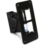 genelec-8000402b-wall-mounting-bracket-black203