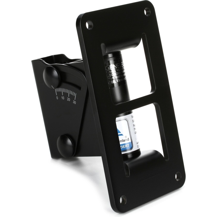 genelec-8000402b-wall-mounting-bracket-black203