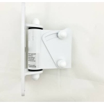 genelec-8000402w-wall-mounting-bracket-white202