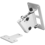 genelec-8000402w-wall-mounting-bracket-white203