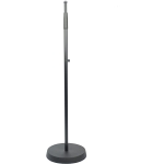 genelec-8000403-floor-stand-mic-stand201