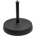 genelec-8000403-floor-stand-mic-stand202